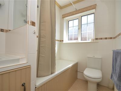Picture 14